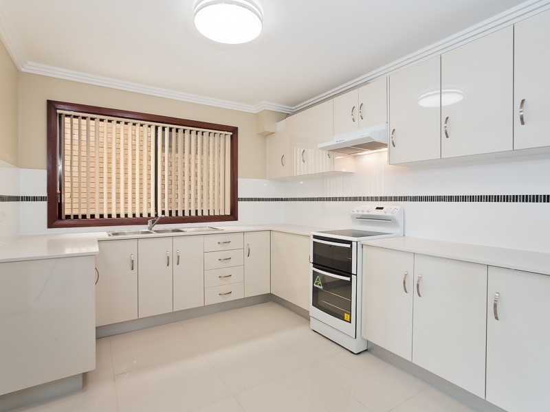 11/26 Ralph Street, Jesmond NSW 2299