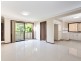 11/26 Ralph Street, Jesmond NSW 2299