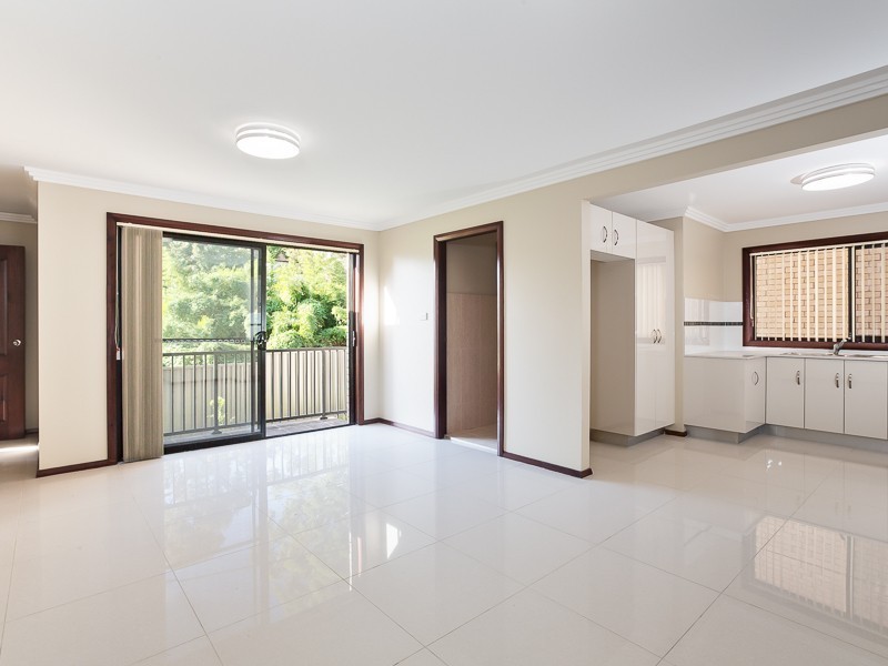 11/26 Ralph Street, Jesmond NSW 2299