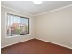 11/26 Ralph Street, Jesmond NSW 2299