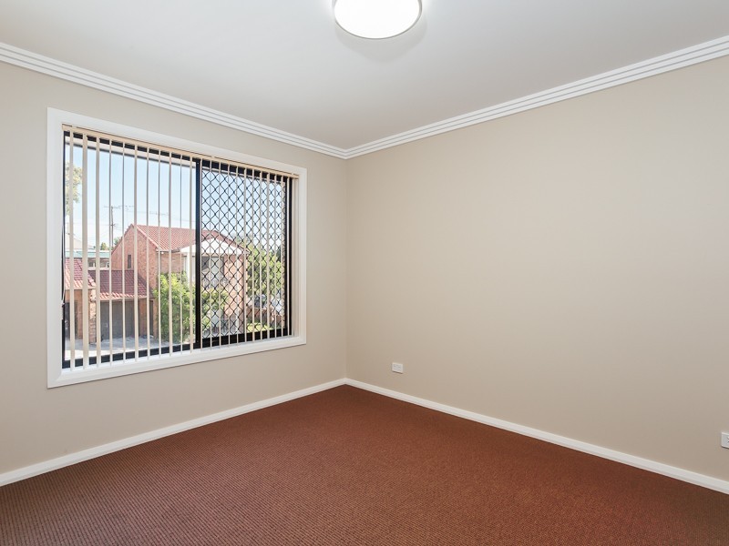 11/26 Ralph Street, Jesmond NSW 2299
