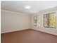 11/26 Ralph Street, Jesmond NSW 2299