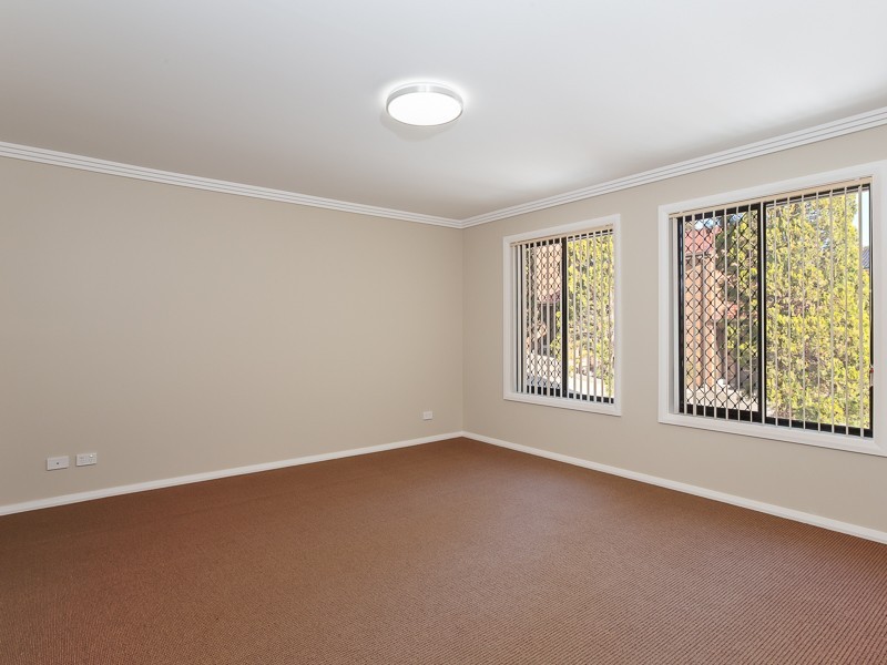 11/26 Ralph Street, Jesmond NSW 2299