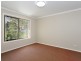 11/26 Ralph Street, Jesmond NSW 2299