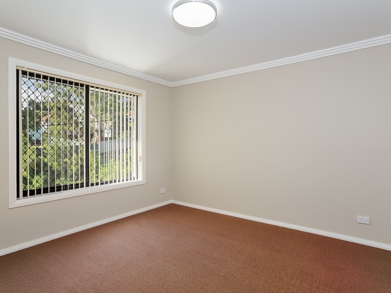 11/26 Ralph Street, Jesmond NSW 2299