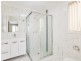 11/26 Ralph Street, Jesmond NSW 2299