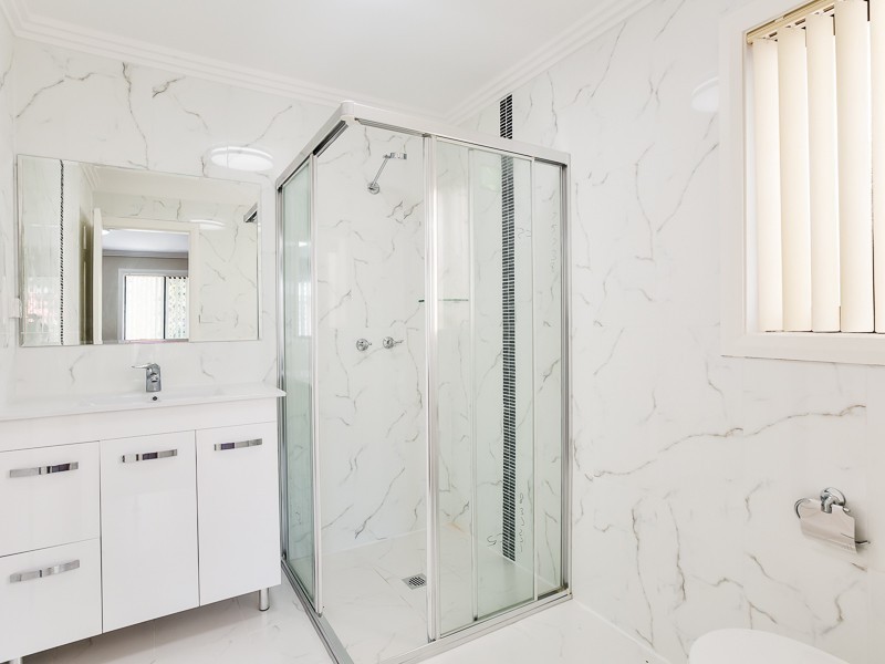 11/26 Ralph Street, Jesmond NSW 2299