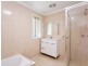 11/26 Ralph Street, Jesmond NSW 2299