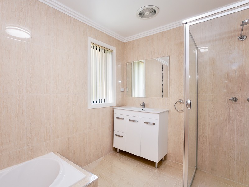 11/26 Ralph Street, Jesmond NSW 2299
