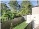 11/26 Ralph Street, Jesmond NSW 2299
