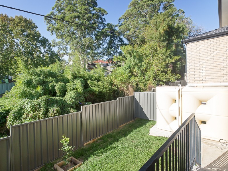 11/26 Ralph Street, Jesmond NSW 2299