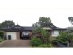 7 Delaware Drive, Macquarie Hills NSW 2285