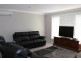 7 Delaware Drive, Macquarie Hills NSW 2285