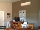 7 Delaware Drive, Macquarie Hills NSW 2285