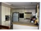 7 Delaware Drive, Macquarie Hills NSW 2285