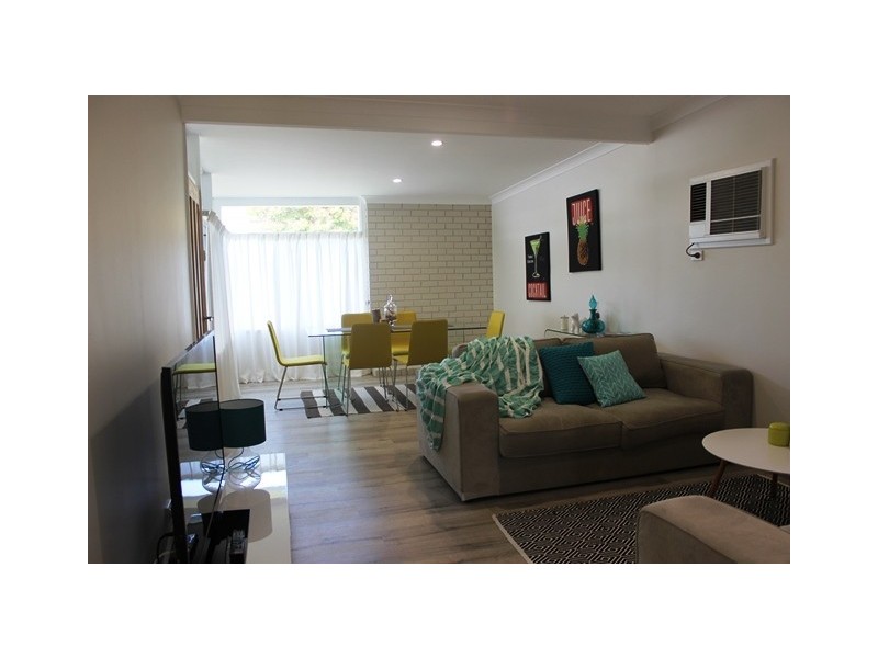 31 Fourth Street, Cardiff South NSW 2285