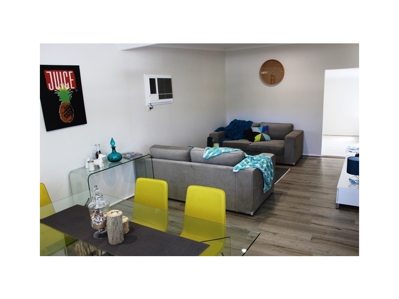 31 Fourth Street, Cardiff South NSW 2285