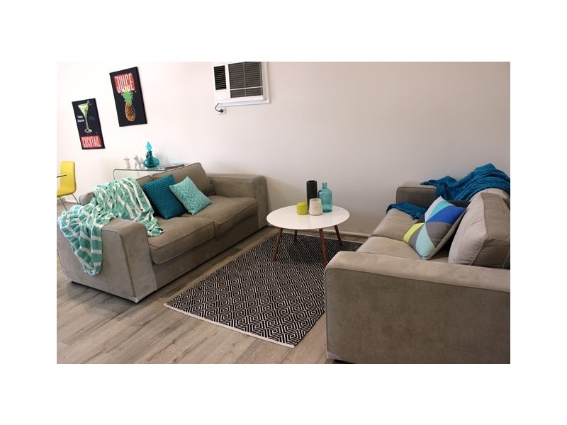 31 Fourth Street, Cardiff South NSW 2285