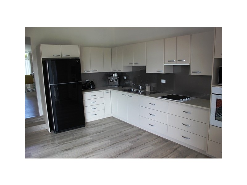 31 Fourth Street, Cardiff South NSW 2285