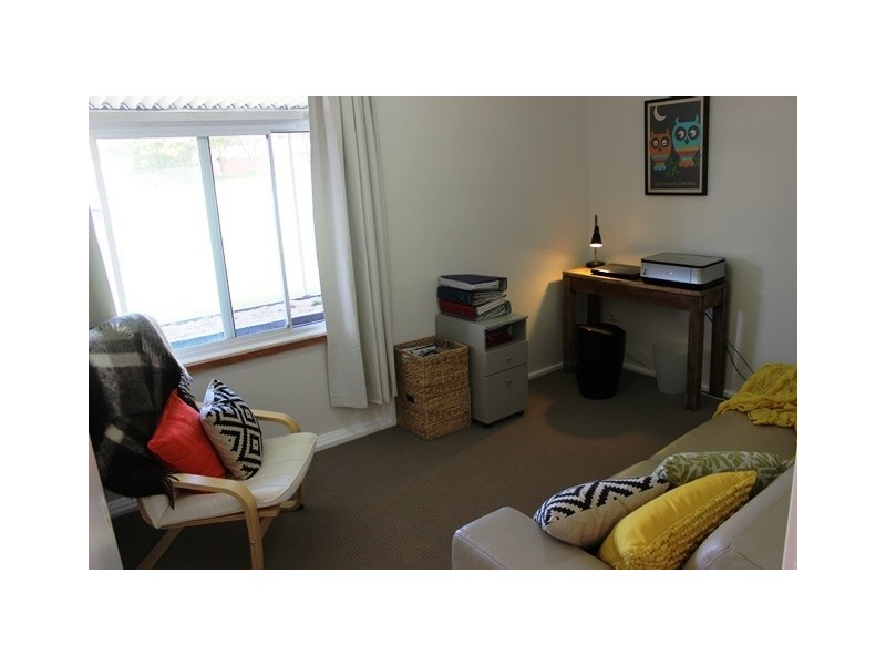 31 Fourth Street, Cardiff South NSW 2285