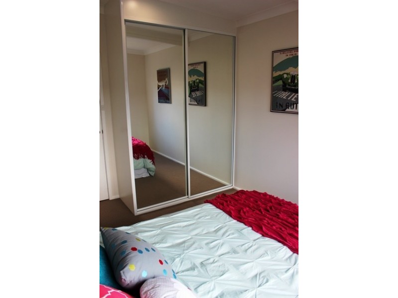 31 Fourth Street, Cardiff South NSW 2285