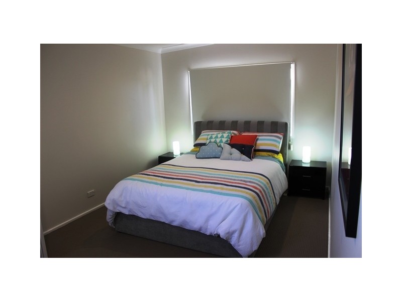 31 Fourth Street, Cardiff South NSW 2285