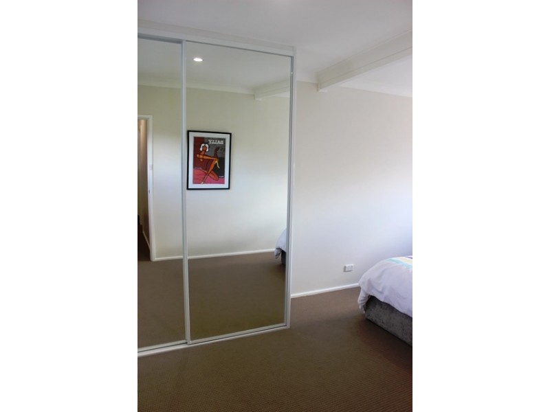 31 Fourth Street, Cardiff South NSW 2285