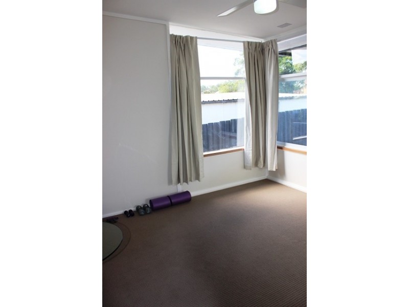 31 Fourth Street, Cardiff South NSW 2285