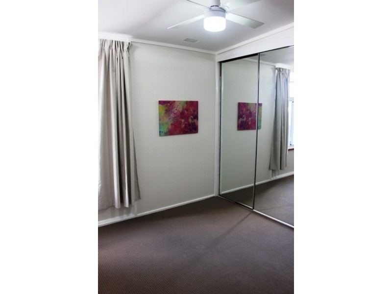 31 Fourth Street, Cardiff South NSW 2285