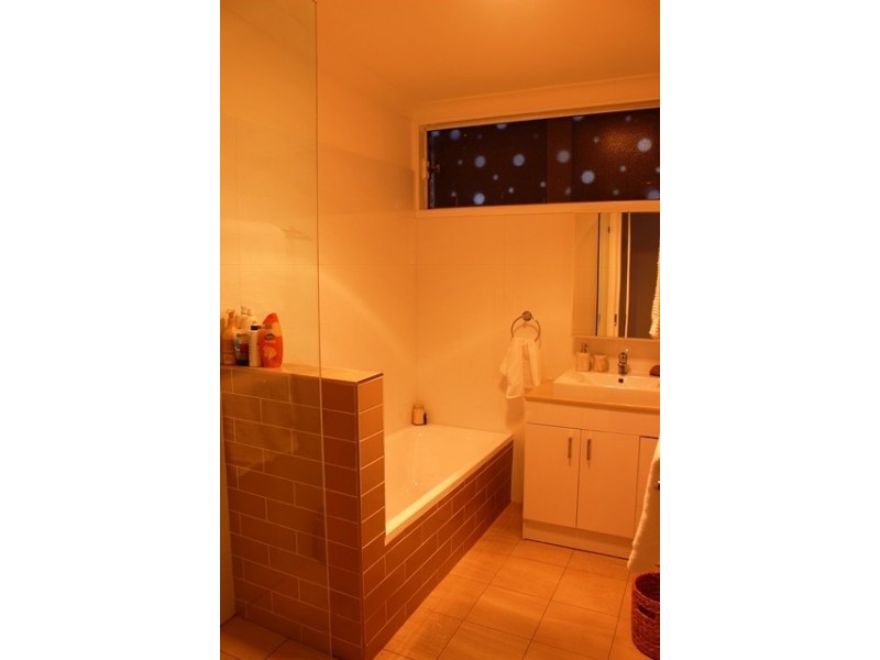 31 Fourth Street, Cardiff South NSW 2285