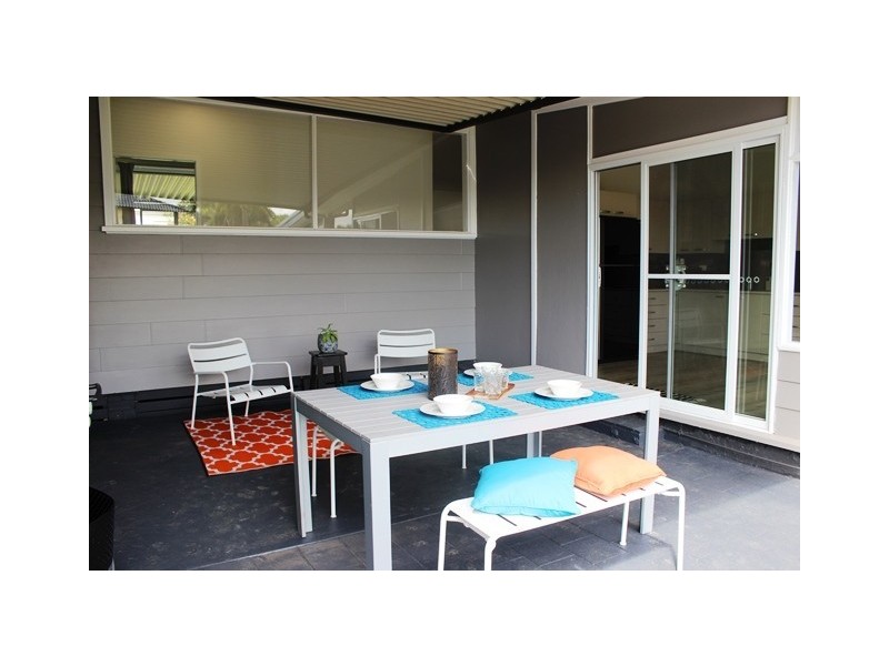 31 Fourth Street, Cardiff South NSW 2285