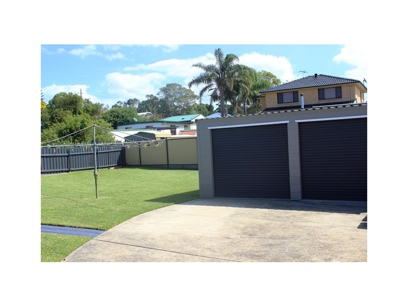 31 Fourth Street, Cardiff South NSW 2285