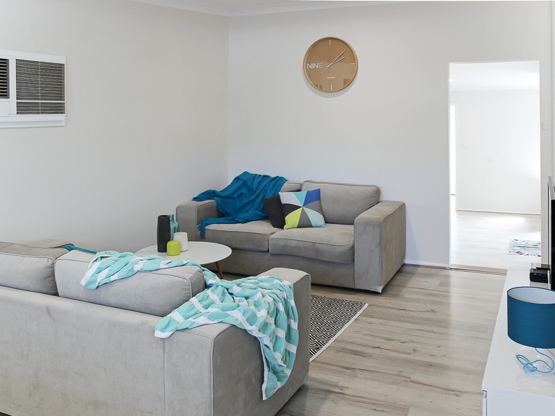 31 Fourth Street, Cardiff South NSW 2285