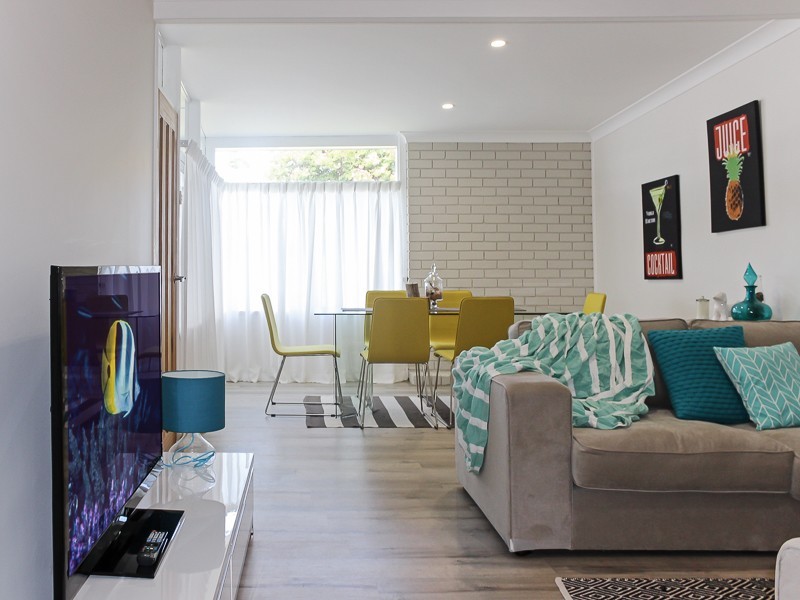 31 Fourth Street, Cardiff South NSW 2285