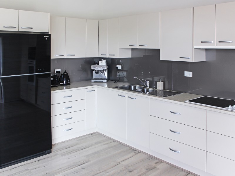 31 Fourth Street, Cardiff South NSW 2285