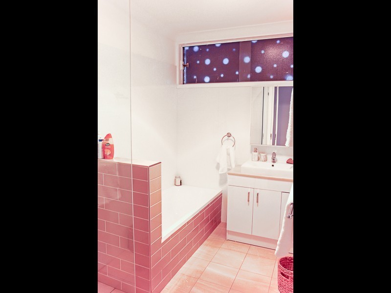 31 Fourth Street, Cardiff South NSW 2285