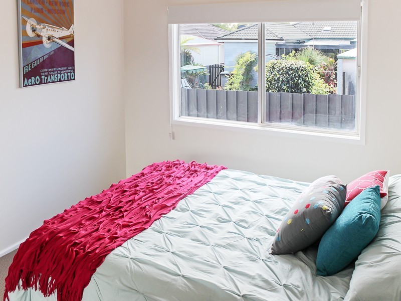 31 Fourth Street, Cardiff South NSW 2285