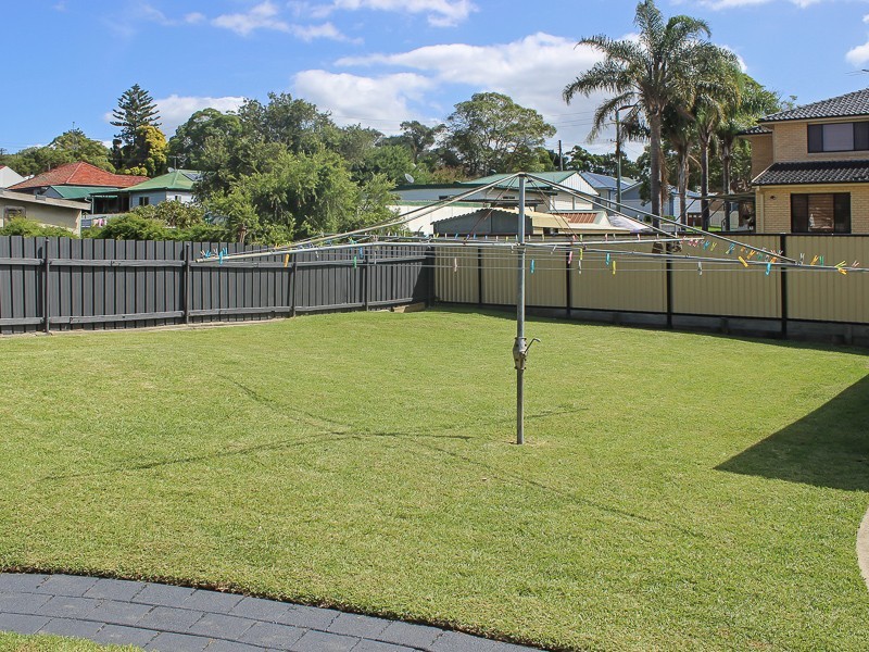 31 Fourth Street, Cardiff South NSW 2285