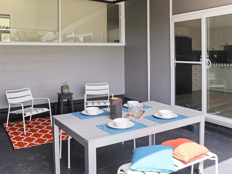 31 Fourth Street, Cardiff South NSW 2285