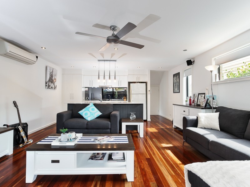 82 Rodgers Street, Carrington NSW 2294