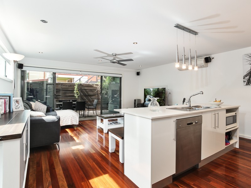 82 Rodgers Street, Carrington NSW 2294