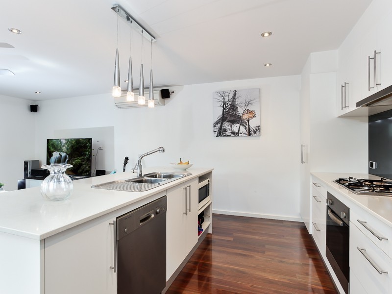 82 Rodgers Street, Carrington NSW 2294