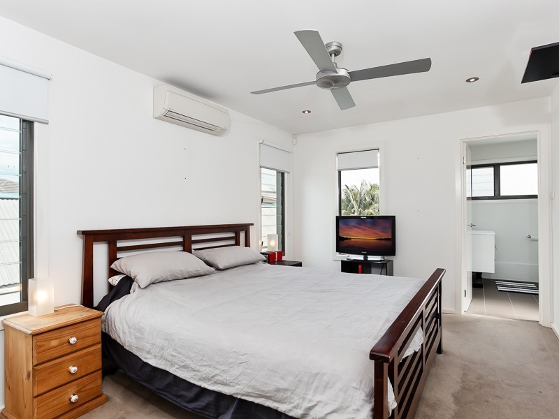 82 Rodgers Street, Carrington NSW 2294