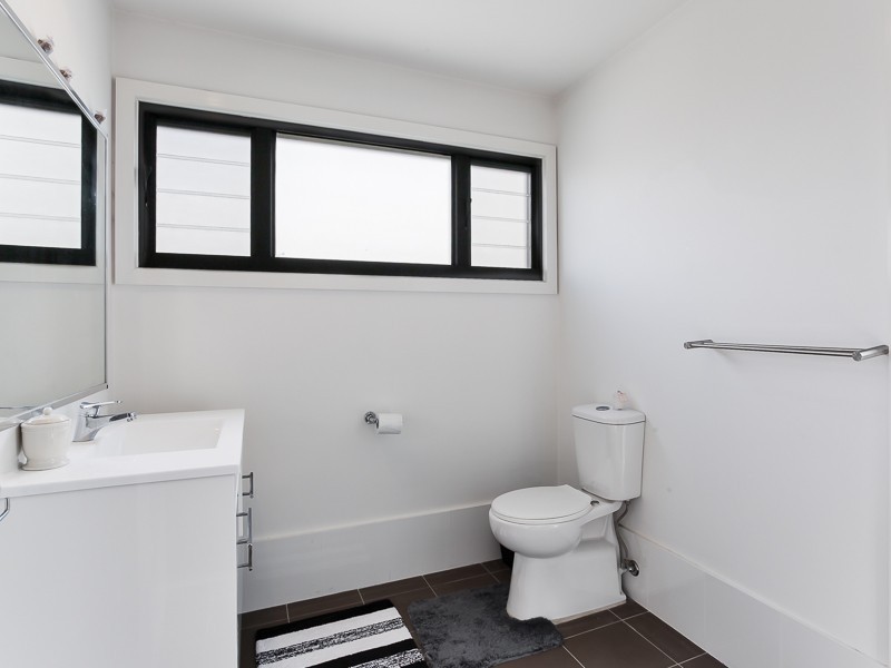 82 Rodgers Street, Carrington NSW 2294