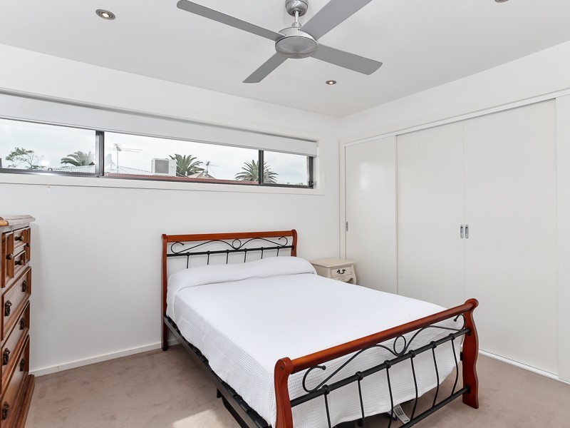 82 Rodgers Street, Carrington NSW 2294