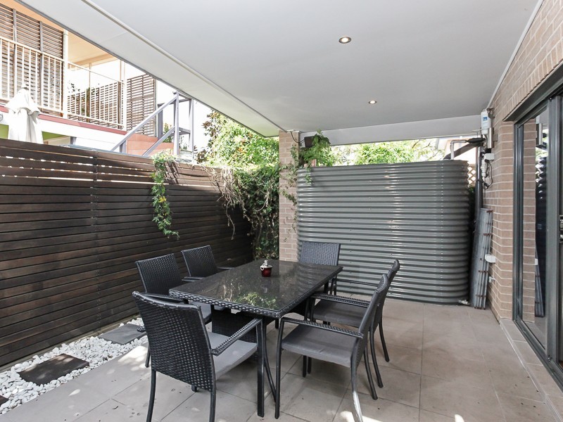 82 Rodgers Street, Carrington NSW 2294