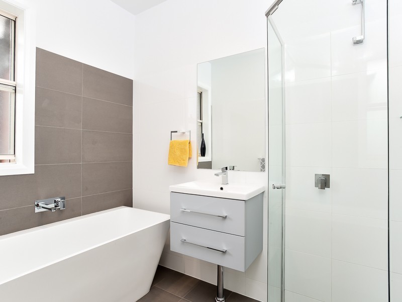 36 Oceanview Parade, Charlestown NSW 2290