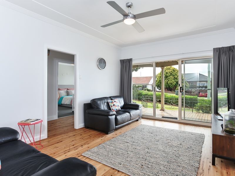 36 Oceanview Parade, Charlestown NSW 2290