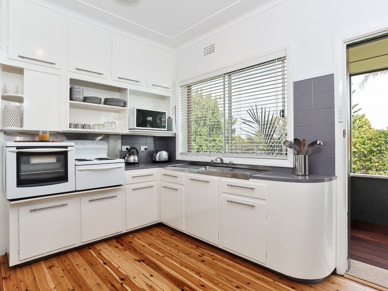 36 Oceanview Parade, Charlestown NSW 2290