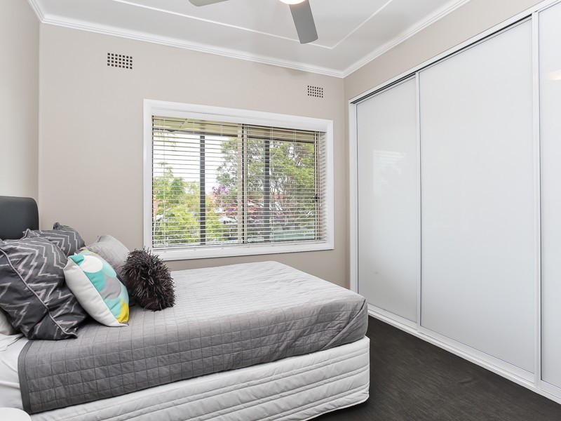 36 Oceanview Parade, Charlestown NSW 2290